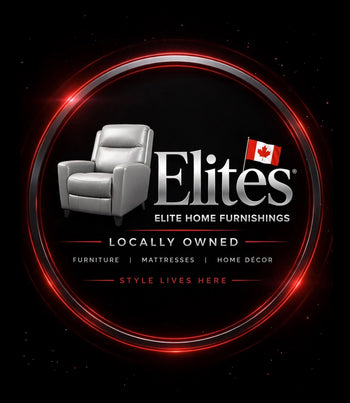 Elite's Home Furnishings & Mattresses