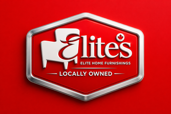 Elite's Home Furnishings & Mattresses