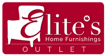 Elite's Home Furnishings Outlet in Red Deer, AB T4P 1N8