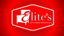 Elite Home Furnishings 1
