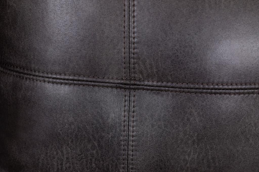 Ryder 2 Piece Sectional (LHFC) INSTOCK NOW