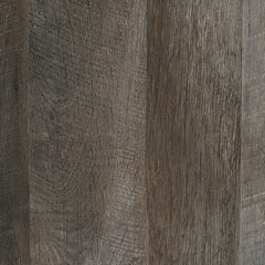 Wynnlow Crossbuck Panel Bed