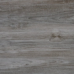 Bronyan Panel Bed