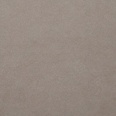 Surancha Panel Bed