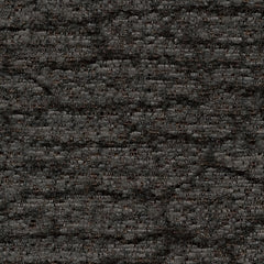 Tracling Oversized Accent Ottoman