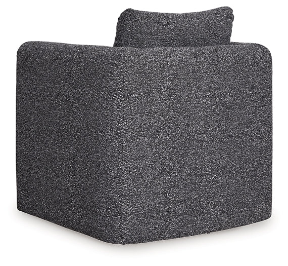 Vreni Accent Chair
