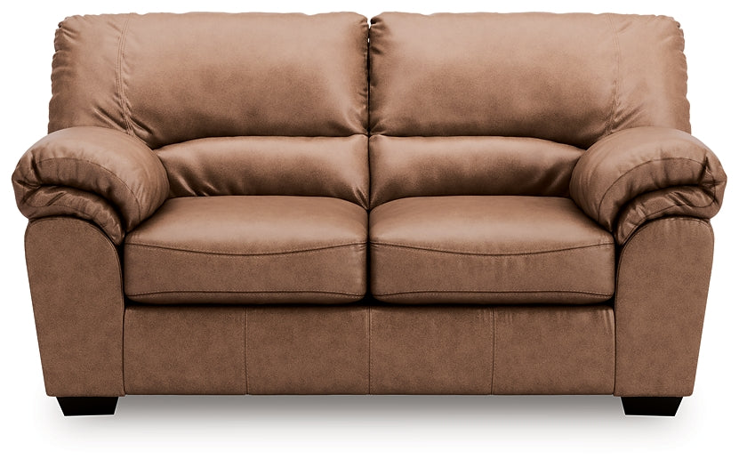 WillowBend Loveseat