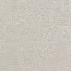 Zyniden Full Upholstered Panel Headboard with Mirrored Dresser and Chest