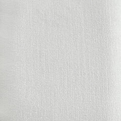 Montelaine Dining Table and 4 Chairs