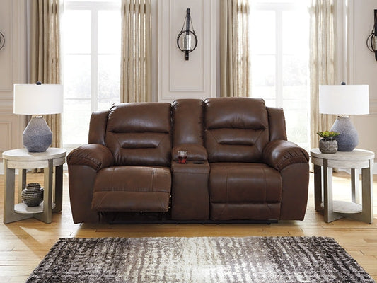 3990496C