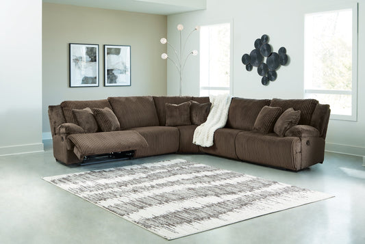 92705/9C/0C/1C/6C/7C : 92705S3C