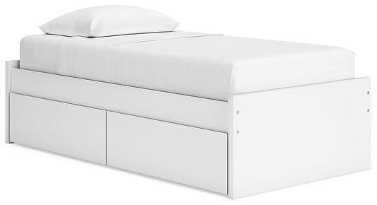 EB9630/11/260/52/89 : EB9630B6