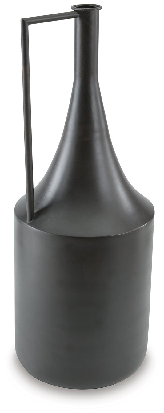 Zainforth Vase