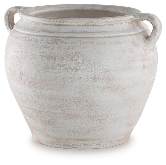 A2000787