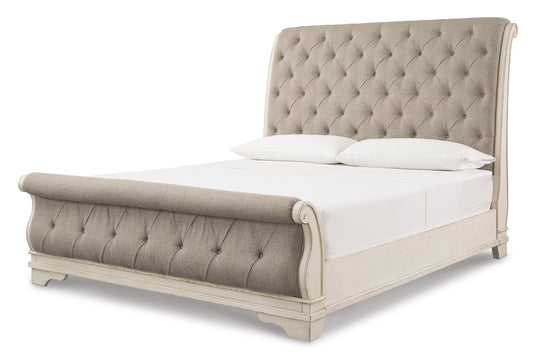 B743/B4/B1 : PKG006667