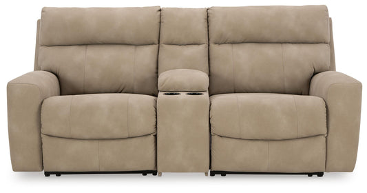 Next-Gen DuraPella Sofa and Loveseat