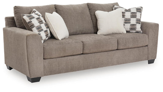 Loreo Sofa