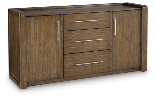 Marxmore Dining Room Server