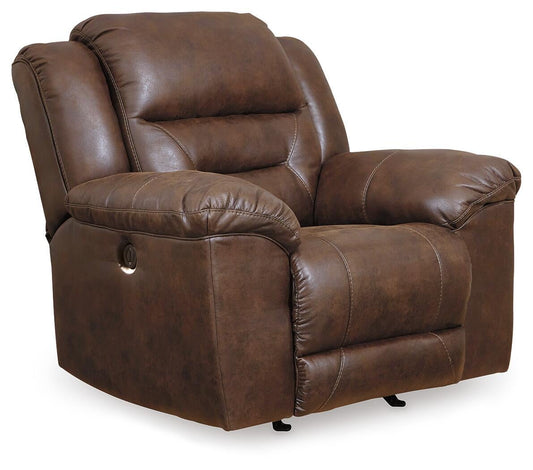 3990498C