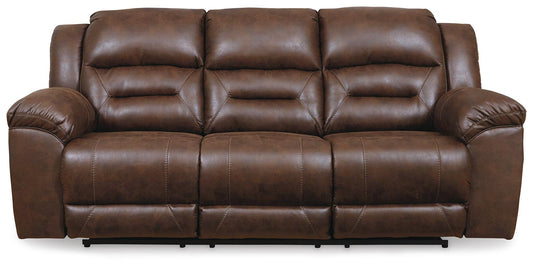 3990487C
