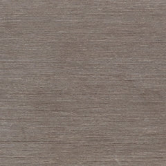 Hillside Barn RECT Dining Table w/UMB OPT