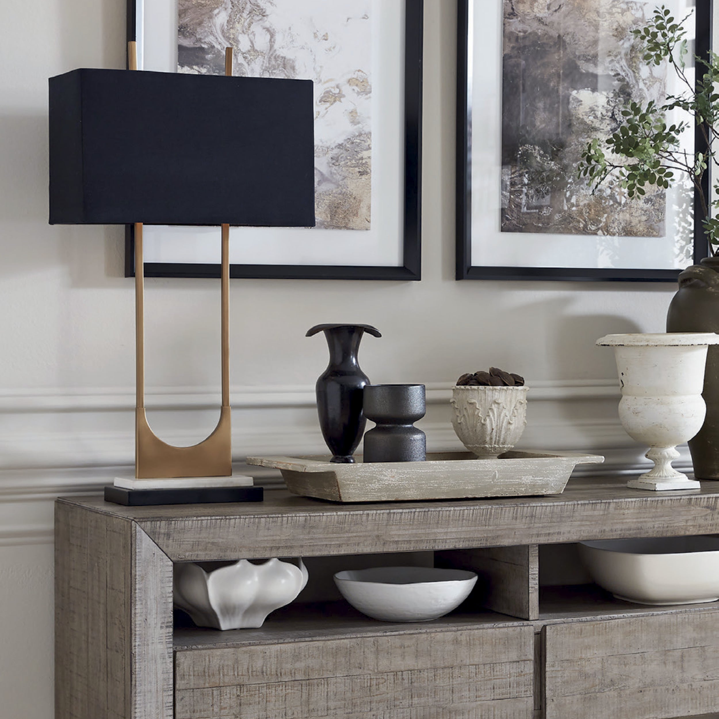 Elite’s Home Furnishings & Mattresses Elite Home Furnishings 1