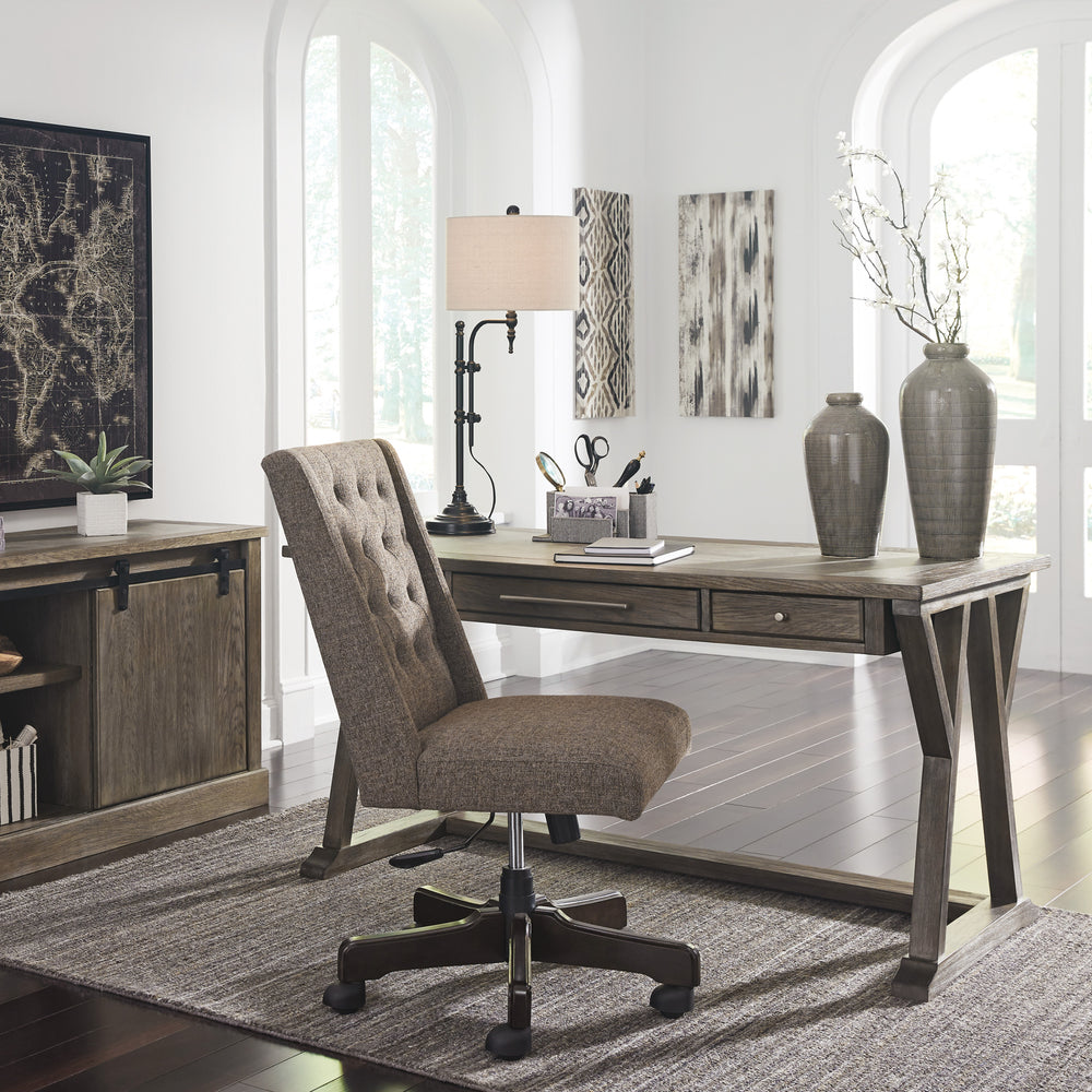 Elite’s Home Furnishings & Mattresses Elite Home Furnishings 1