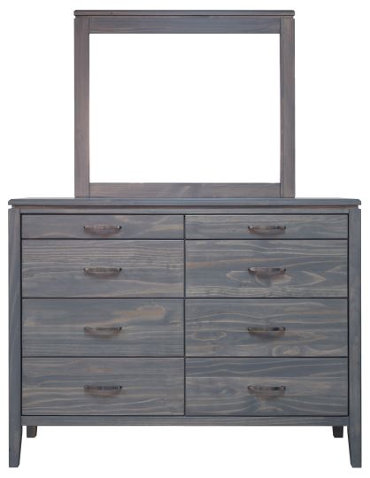 Robina Mirror