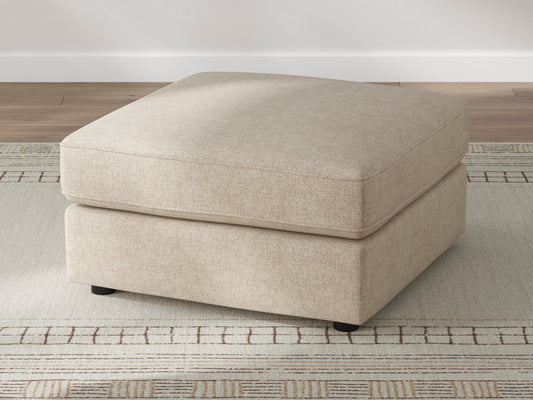 Seyler Ottoman 6140