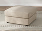 Seyler Ottoman 6140