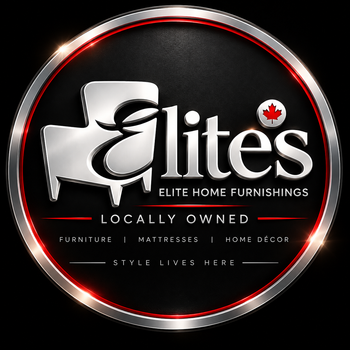 Elite's Home Furnishings & Mattresses