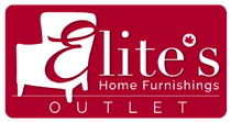 Elites home furnishings outlet 2025