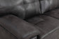 Ryder 2 Piece Sectional (LHFC) INSTOCK NOW
