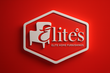 Elite's Home Furnishings & Mattresses
