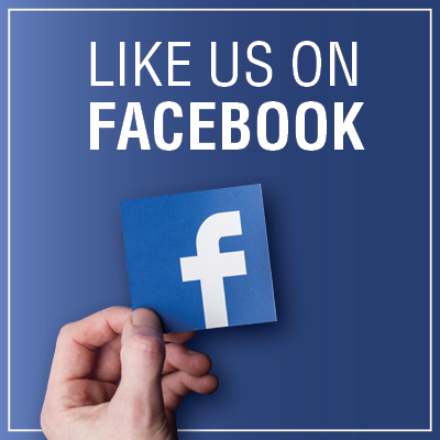 Like us on Facebook at Elite's Home Furnishings in Red Deer, AB T4P 1N8