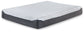 10 Inch Chime Elite Queen Mattress