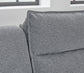 ModMax II 3-Piece Power Reclining Sectional with Chaise