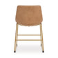 Ciabori Dining UPH Side Chair (2/CN)