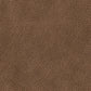 VillaCourt Ottoman
