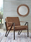 Garronmont Accent Chair