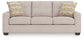 Larimer Sofa