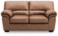 WillowBend Loveseat