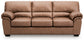WillowBend Sofa