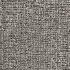 Lanelly Oversized Accent Ottoman