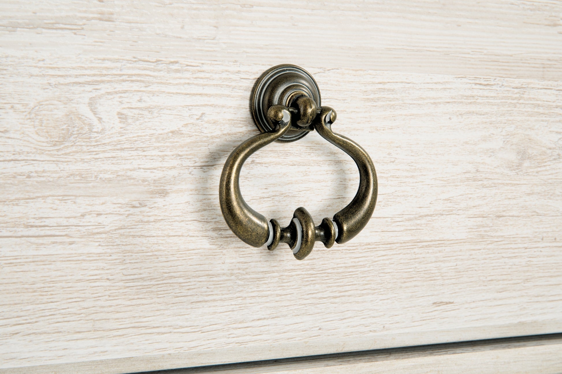 B267-58-B1-46 : PKG004381