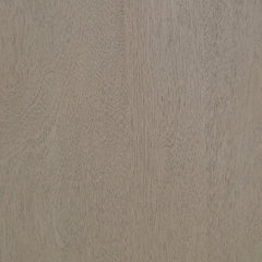 Lettner King Panel Bed with Mirrored Dresser and Chest