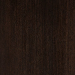 Covetown Queen Panel Bed with Mirrored Dresser and Chest