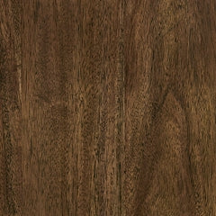 Sturlayne Queen Upholstered Panel Bed with Mirrored Dresser