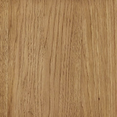 Sharlance Queen Upholstered Panel Bed, Dresser, Mirror and Nightstand