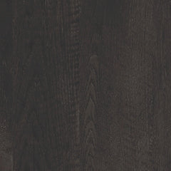 Hollivern Full Panel Bed with Storage with Mirrored Dresser